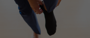 Kvalitetssokker ullsokker slitesterke sokker herresokker strømper