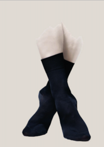 Helsesokker sokker klassisk